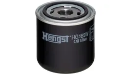 hengst-filtr-hydrauliczny-przekladniowy-skrzyni-biegow-nissan-volvo
