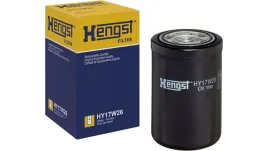 hengst-filtr-hydrauliczny-case-ih-claas-deutz-fendt-fiat-ford