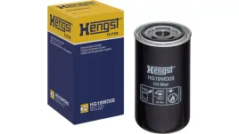 hengst-filtr-hydrauliczny-przekladniowy-skrzyni-biegow-fendt