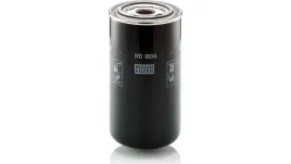 mann-filter-filtr-hydrauliczny-przekladniowy-skrzyni-biegow-fendt