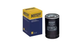 hengst-filtr-hydrauliczny-fiat-landini-massey-ferguson-renault-volvo
