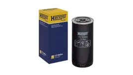 hengst-filtr-hydrauliczny-claas-deutz-fendt-massey-ferguson-renault