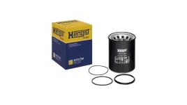 hengst-filtr-hydrauliczny-case-ih-claas-deutz-fendt-fiat-ford