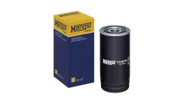 hengst-filtr-hydrauliczny-new-holland-5640sl-5640sle-7740sl-7740sle