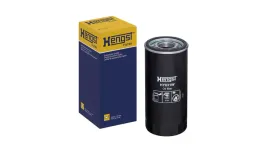 hengst-filtr-hydrauliczny-massey-ferguson-new-holland-renault-volvo