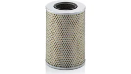 mann-filter-filtr-hydrauliczny-massey-ferguson