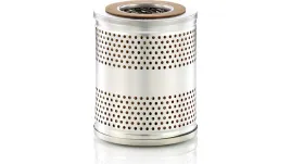 mann-filter-filtr-hydrauliczny-john-deere