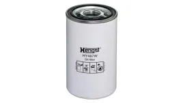 hengst-filtr-hydrauliczny-case-ih-deutz-fendt-landini-renault
