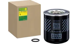 mann-filter-wklad-osuszacza-powietrza-iveco-man-mercedes