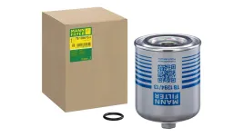mann-filter-wklad-osuszacza-powietrza-daf-xf106-xd-xg-xg