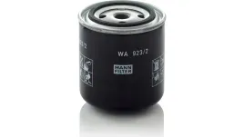 mann-filter-filtr-plynu-chlodzacego-scania-2-3-4