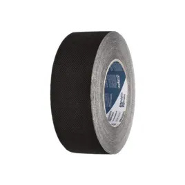 tasma-do-folii-paroprzepuszczalnej-membran-dachowych-50mm-25m-blue-dolphin