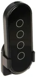 pilot-atlo-rc4b-tuya-zigbee-tuya-smart
