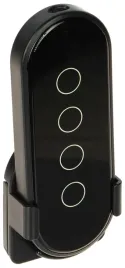 pilot-atlo-rc4b-tuya-zigbee-tuya-smart
