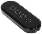 pilot-atlo-rc4b-tuya-zigbee-tuya-smart