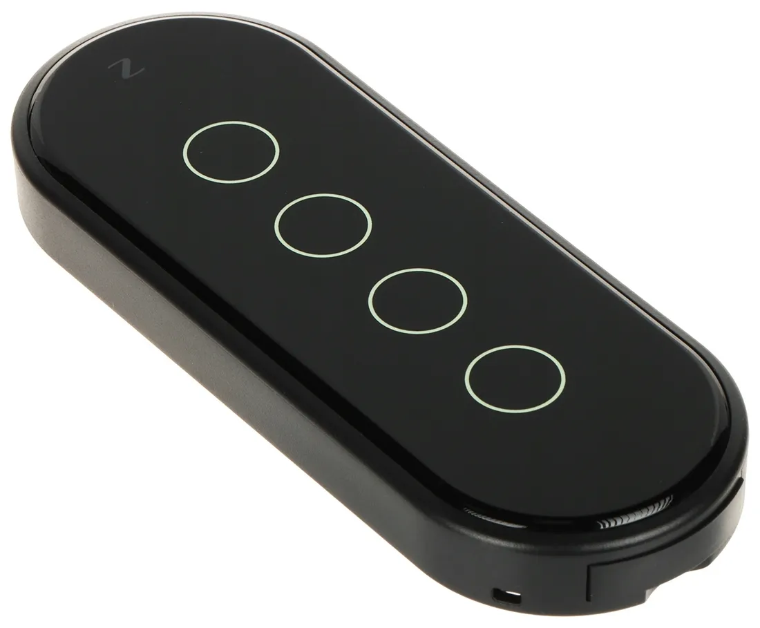 pilot-atlo-rc4b-tuya-zigbee-tuya-smart