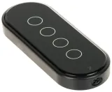 pilot-atlo-rc4b-tuya-zigbee-tuya-smart
