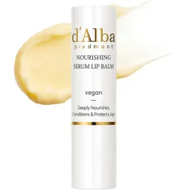 balsam-serum-do-ust-d-alba-white-truffle-nourishing-serum-lip-balm-3-6g