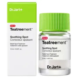 plyn-na-wypryski-punktowy-dr-jart-ctrl-a-teatreement-soothing-spot-15ml