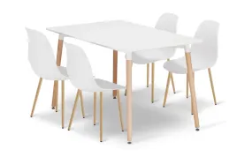 zestaw-do-jadalni-stol-120cm-x-80cm-bialy-i-4-krzesla-biale-nogi-natural