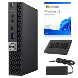 miniaturowy-dell-optiplex-7070-micro-i5-8500t-16gb-512gb-ssd-w11p-kl-a