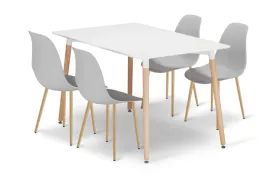 zestaw-do-jadalni-stol-120cm-x-80cm-bialy-i-4-krzesla-szare-nogi-natural