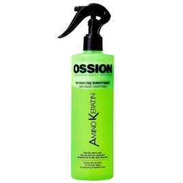 morfose-ossion-amino-keratin-duwfazowa-odzywka-keratynowa-do-wlosow-400-ml