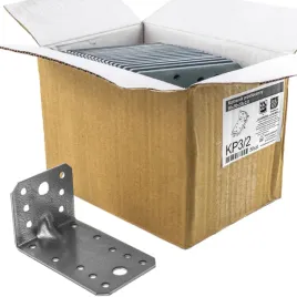 lacznik-katownik-ciesielski-90x50x55x20mm-50-szt