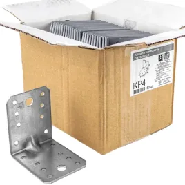 lacznik-katownik-ciesielski-70x70x55x25mm-50-szt