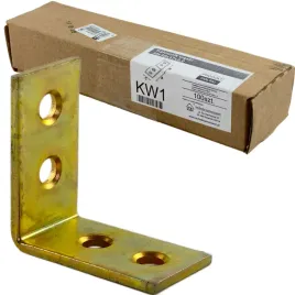 lacznik-katownik-waski-30x30x17x20-kw1-100szt