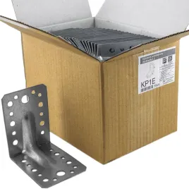 lacznik-katownik-ciesielski-90x90x65x15mm-50-szt