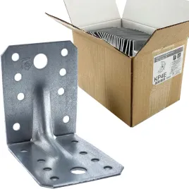 lacznik-katownik-ciesielski-70x70x55x15mm-50-szt