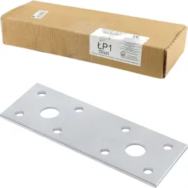 lp1-lacznik-plaski-plytka-100x35x25mm-50szt