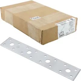 laczniki-ciesielskie-plaskie-200x35-x-25mm-50-szt-plytki-perforowane-lp3