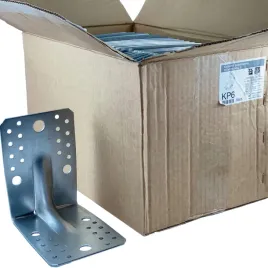 lacznik-katownik-ciesielski-125x125x90x25-50szt