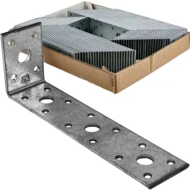 katownik-ciesielski-lacznikowy-50x150x35x25-50szt