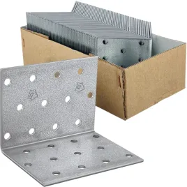 lacznik-katownik-ciesielski-km5-60x60x80x20-50szt