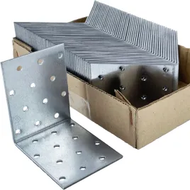 lacznik-katownik-ciesielski-km8-80x80x60x2-50szt