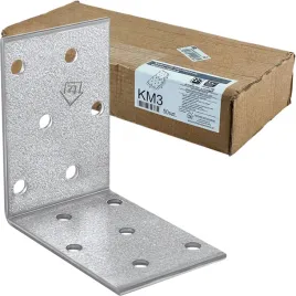 lacznik-katownik-ciesielski-km3-60x60x40x20-50szt