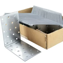 lacznik-katownik-ciesielski-km11-100x100x60-50szt