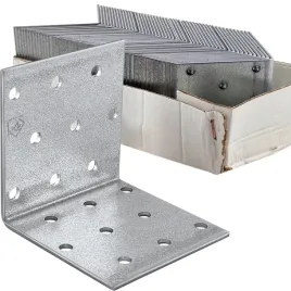 lacznik-katownik-ciesielski-km4-60x60x60x20-50szt
