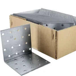 lacznik-katownik-ciesielski-km9-80x80x80x2-50szt