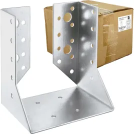 wieszak-belki-100x110-wspornik-lacznik-wz102-24szt