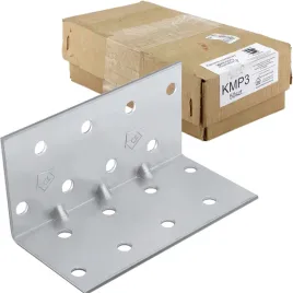 katowniki-stalowe-montazowe-40x40x80-x-15mm-50-szt-wzmocnione-kmp3