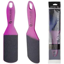 staleks-expert-tarka-do-stop-plastikowa-trwala-gradacja-60-80-grit-ae-10-1