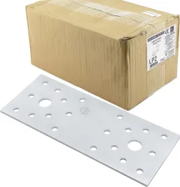 laczniki-ciesielskie-plaskie-140x55-x-25mm-50-szt-plytki-perforowane-lp2