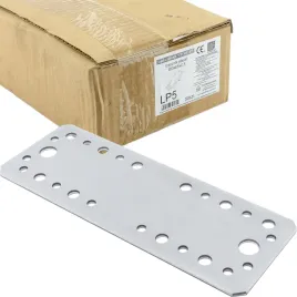laczniki-ciesielskie-plaskie-180x65-x-25mm-50-szt-plytki-perforowane-lp5