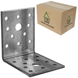 katownik-ciesielski-lacznikowy-70x70x55x25-50szt