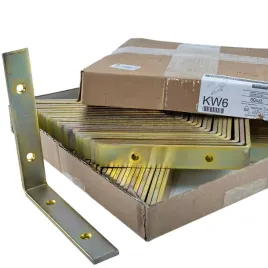 lacznik-katownik-waski-125x125x20x40-kw6-50szt