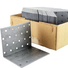 lacznik-katownik-ciesielski-km10-80x80x100x2-50szt
